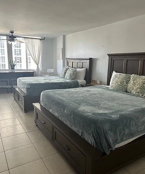 19201 Collins Ave #622 — Photo 5