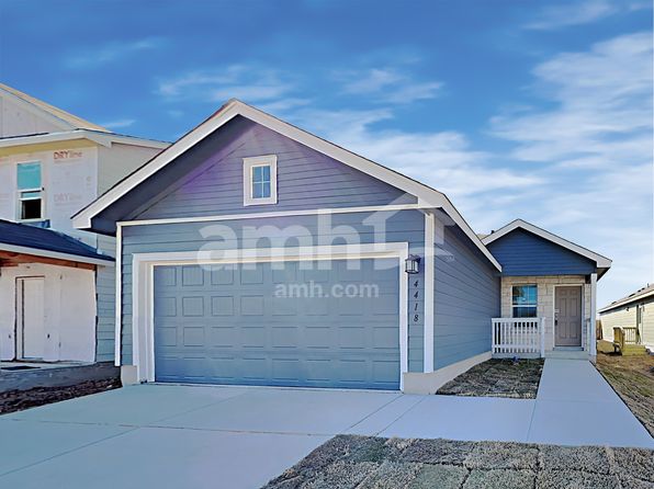 4418 Meadowland Pl