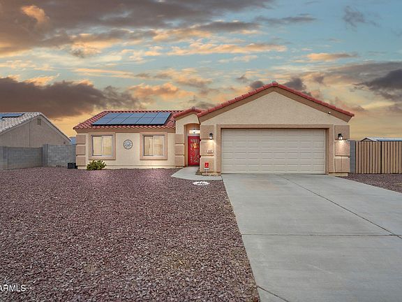 5th image of 8992 W SAN LAZARO Drive