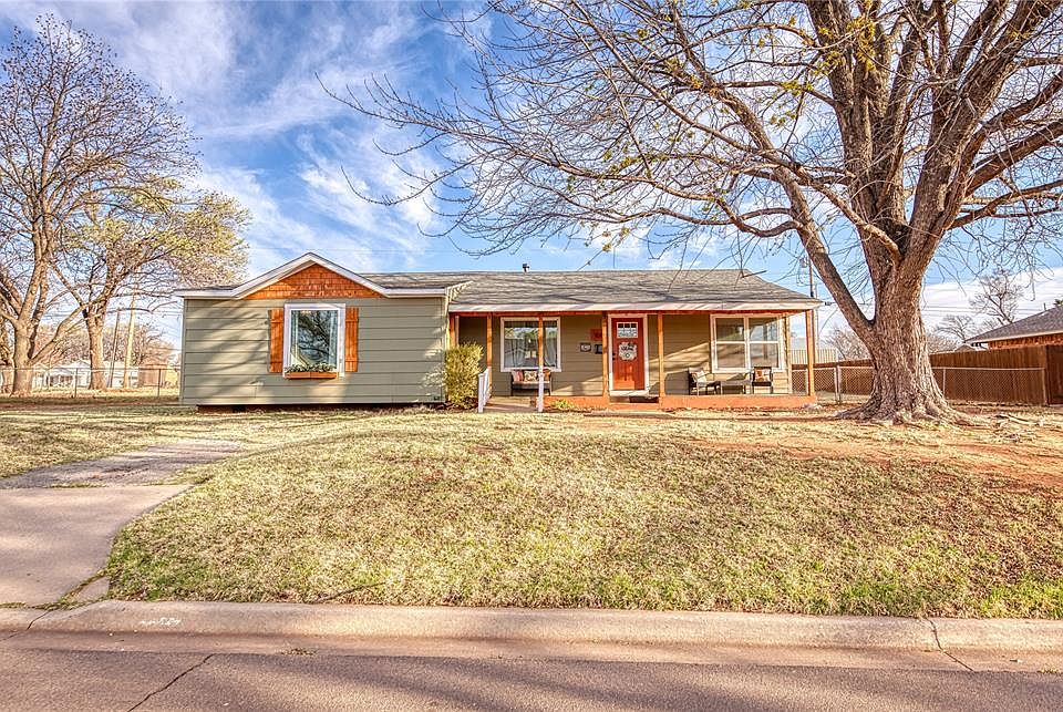 1st image of 1011 W A Ave