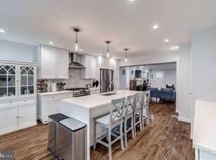 4636 Verplanck Pl NW, Washington, DC