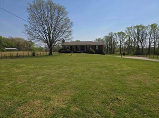 6350 Eatons Creek Rd, Joelton, TN 37080