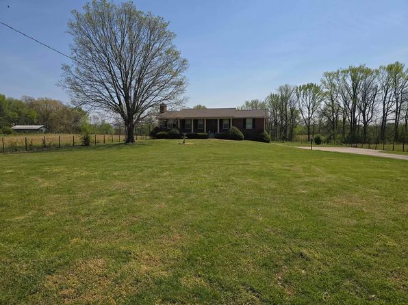 6350 Eatons Creek Rd