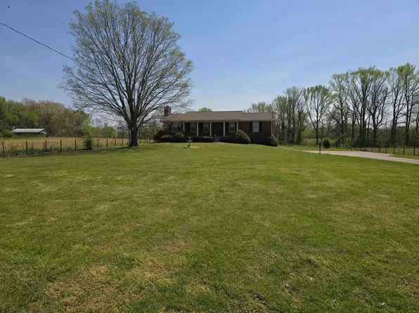 6350 Eatons Creek Rd, Joelton, TN 37080