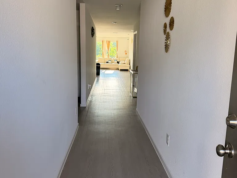 1817 Ventasso Blvd — Photo 22