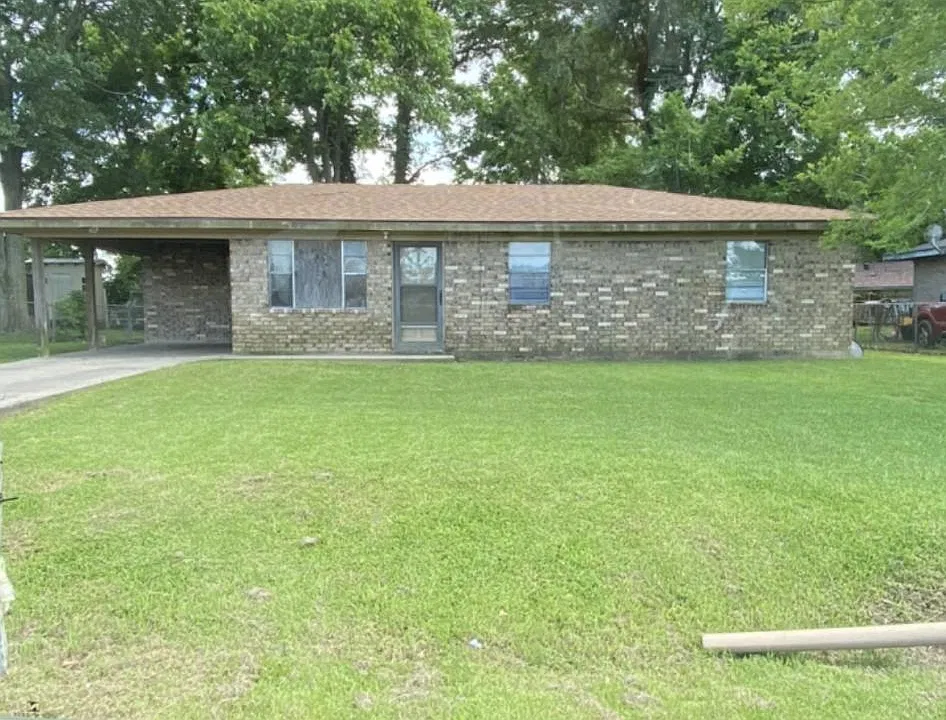 307 Guilbeau Rd