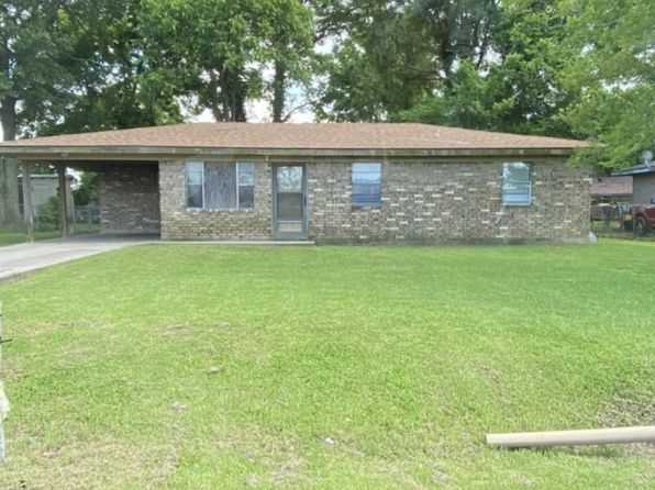 307 Guilbeau Rd