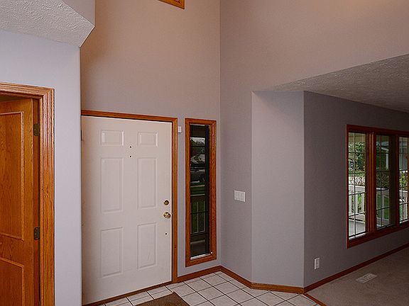 2nd image of 7416 S 155th Ave
