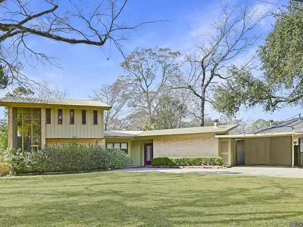 350 W Ardenwood Dr, Baton Rouge, LA 70806
