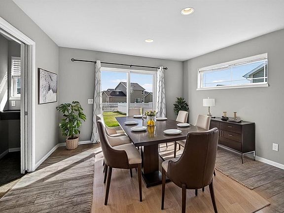 3rd image of 7115 Reston Heights Drive