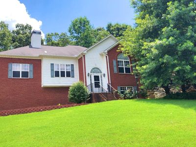 2385 River Place Xing, Douglasville, GA, 30135
