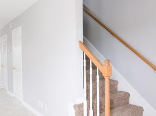 217 Terminal Rd, Clarksville, TN 37040