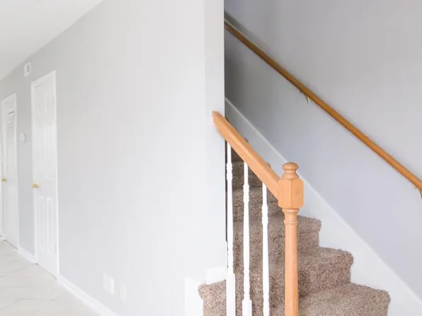 217 Terminal Rd, Clarksville, TN 37040