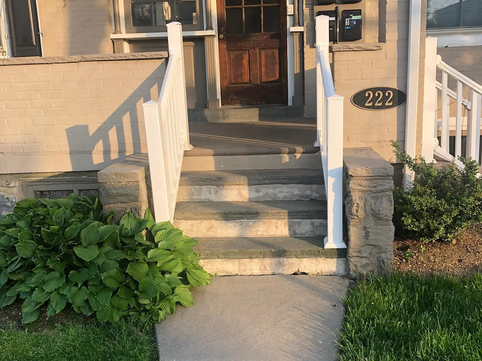 Studio, 500 sqft, $1,800 — Photo 2