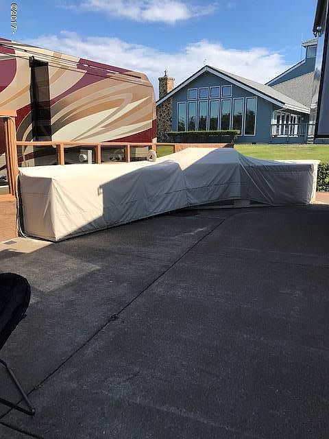 2nd image of N Coast Hwy Lot 142