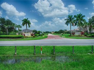 13991 Binghampton Dr, Fort Myers, FL 33905