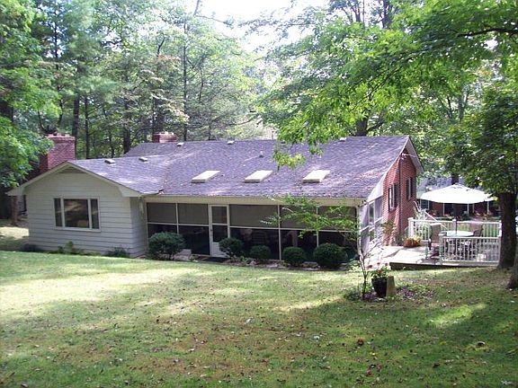 5th image of 739 Hickory Ln