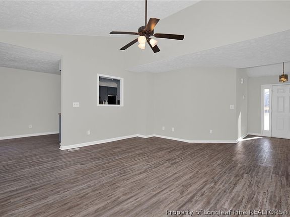 5th image of 5724 Randleman St