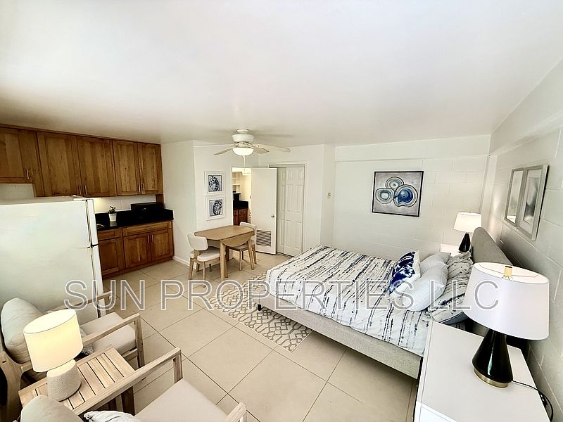 1st image of 235 Liliuokalani Ave APT 133-1