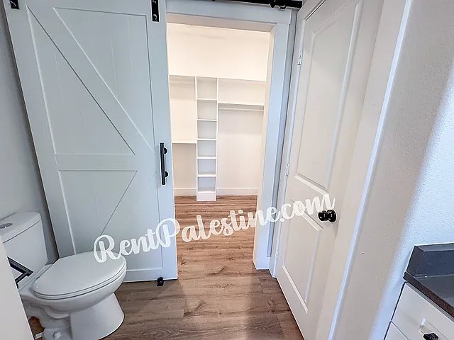 163 Private Road 8835 — Photo 9