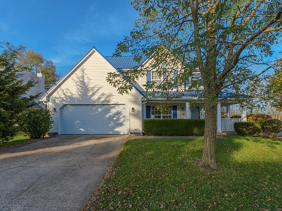 5th image of 213 Hillbrook Dr