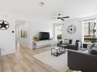 425 Conchillos Dr, Georgetown, TX 78626
