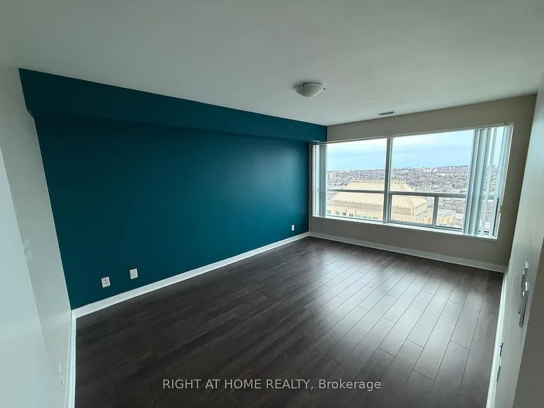 38 Lee Centre Dr #3507 — Photo 3
