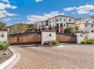 878 Slate St, San Marcos, CA 92078