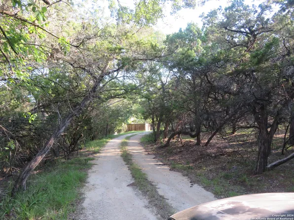 LOT 212 West Slope Trail LOT 212, Lakehills, TX 78063