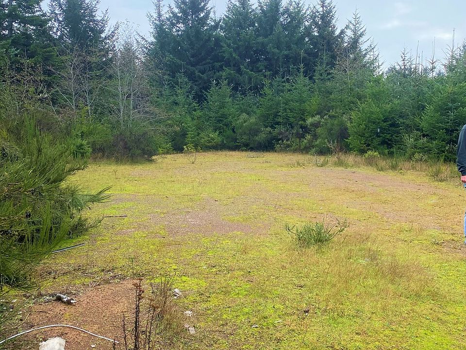 Mill Stream Rd, Gold Beach, OR 97444 MLS 21064633 Zillow