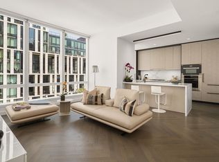 111 Murray St #10A, New York, NY