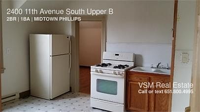 2nd image of 2400 11th Ave S Uppr B