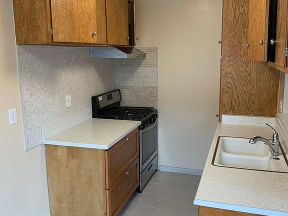 2nd image of 617 Maltman Ave APT 6
