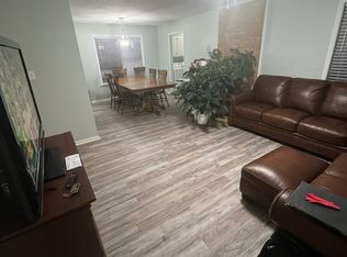 1941 Holly Springs Rd, Hernando, MS 38632