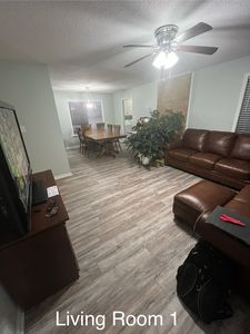 1941 Holly Springs Rd, Hernando, MS, 38632