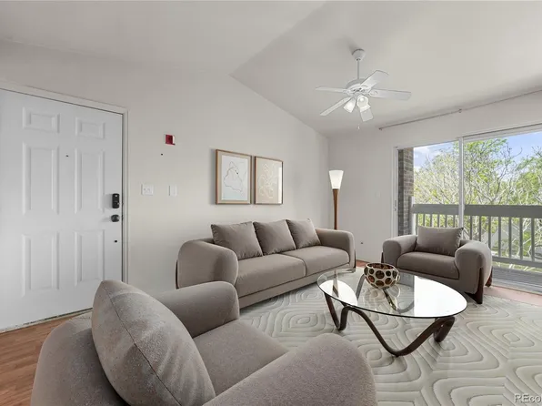 2856 17th Avenue #207, Greeley, CO 80631