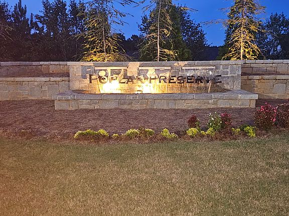 2nd image of 229 Lauritsen Way