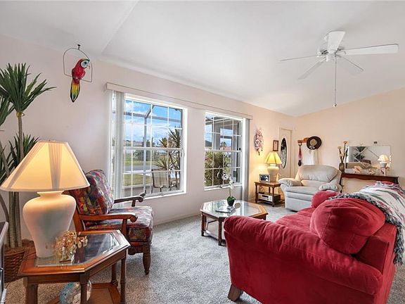 5th image of 1648 Cheshire CIR W
