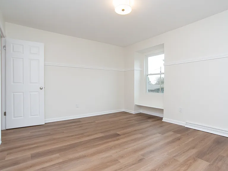 6337 Cardinal Ln — Photo 28