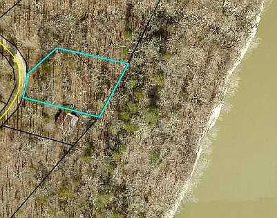 1st image of LOT 88 89 Lame Duck Rd