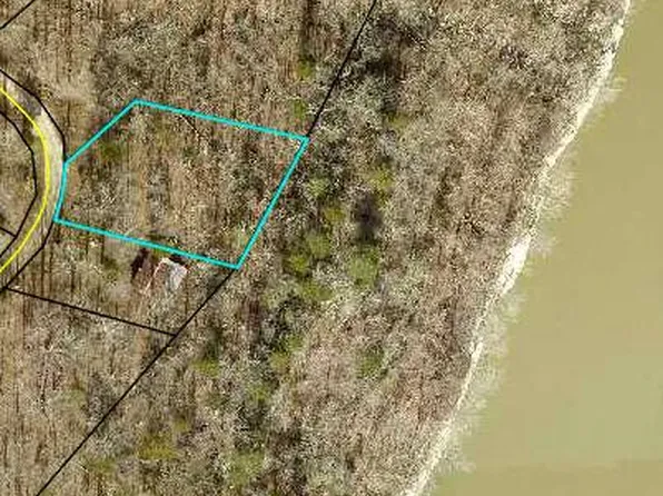 LOT 88 89 Lame Duck Rd, Somerset, KY 42501