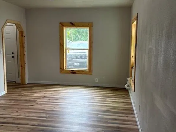 406 S Fredonia St Unit A, Longview, TX 75601