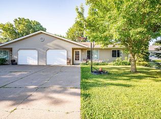 561 Burton Cir, Ellsworth, WI 54011