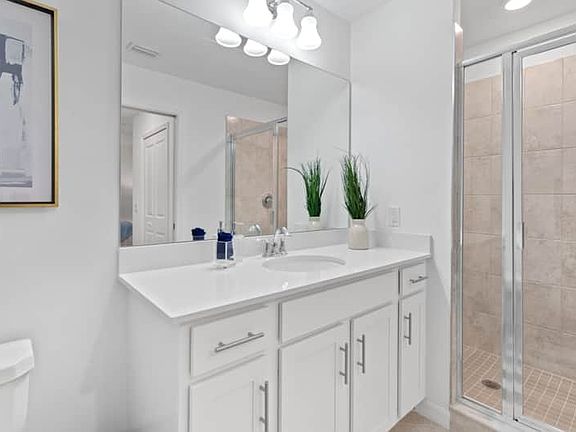4th image of 5835 Double Eagle Circle Ave #1-4737