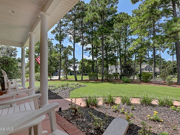 5th image of 36 Beaumont Circle