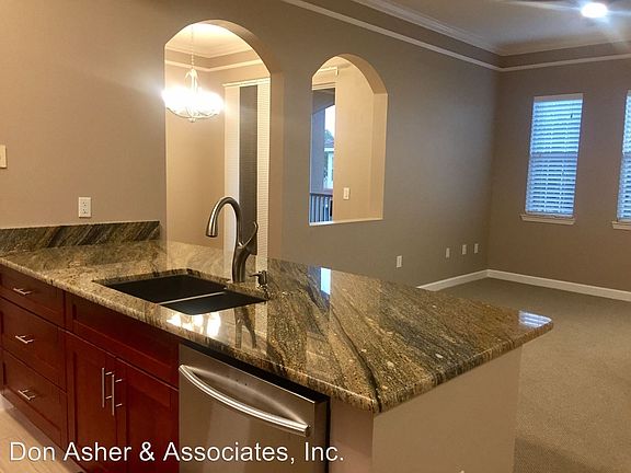 5th image of 12021 Villanova Dr APT 104