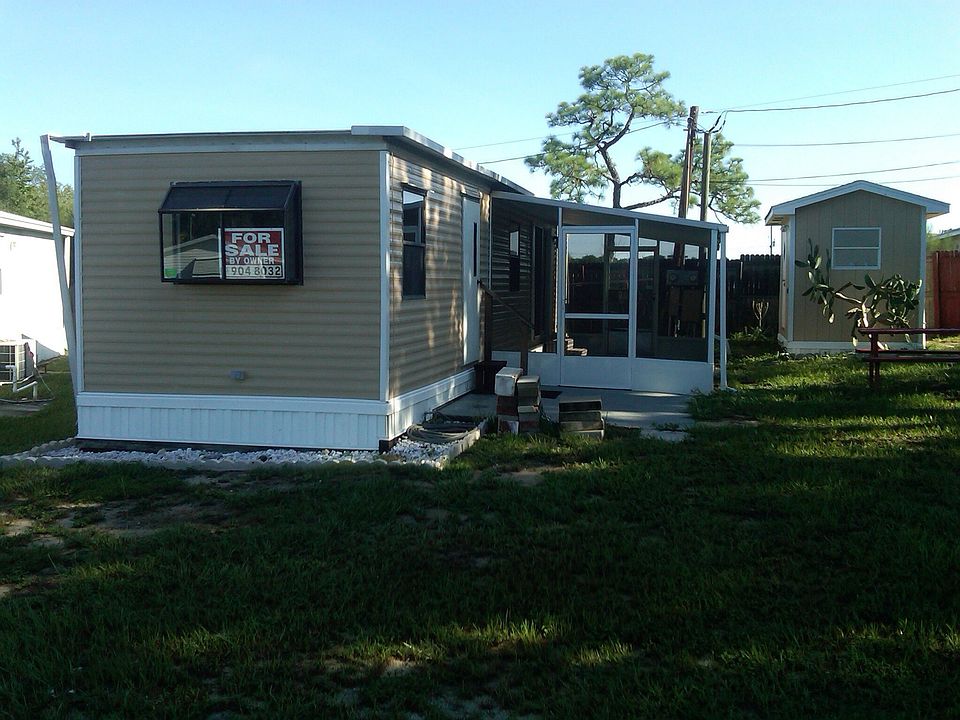 1st image of 104 Clairmar Cir