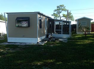 104 Clairmar Cir, Davenport, FL 33837