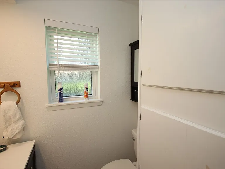 30210 E Geneva Dr — Photo 19