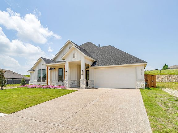 2nd image of 6926 Trail Rock Dr